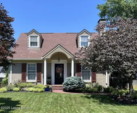 3937 Elmwood Ave, Bellewood, KY 40207
