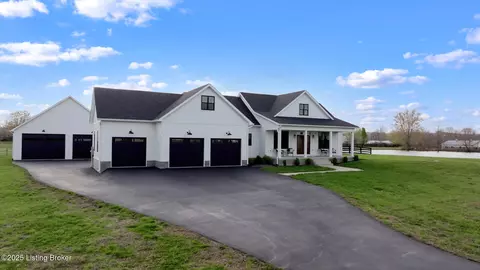 477 Wilderness Ridge Dr, Clarkson, KY 42726