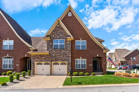 4100 Ethan Cole Ct, Prospect, KY 40059