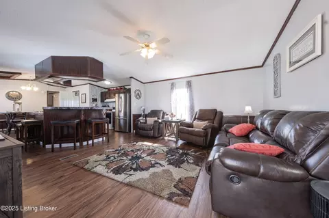 Other - 242 E Holiday Bch, Mc Daniels, KY 40152 photo 3 of 17
