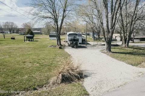 Other - 242 E Holiday Bch, Mc Daniels, KY 40152 photo 15 of 17