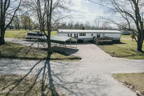 Other - 242 E Holiday Bch, Mc Daniels, KY 40152 photo 17 of 17