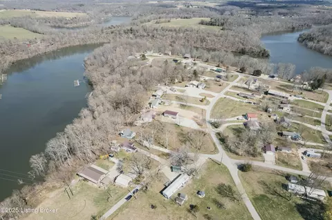 View/Area - 242 E Holiday Bch, Mc Daniels, KY 40152 photo 8 of 8