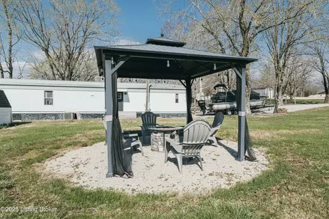 Other - 242 E Holiday Bch, Mc Daniels, KY 40152 photo 10 of 17