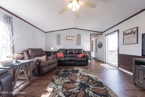 Other - 242 E Holiday Bch, Mc Daniels, KY 40152 photo 5 of 17