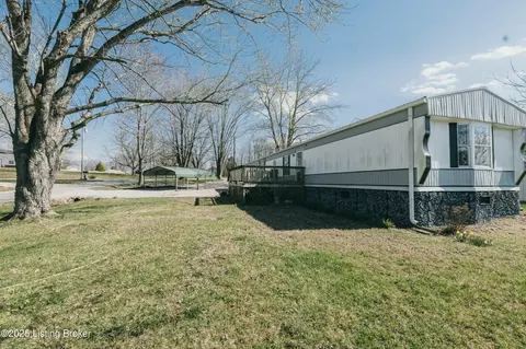Other - 242 E Holiday Bch, Mc Daniels, KY 40152 photo 9 of 17