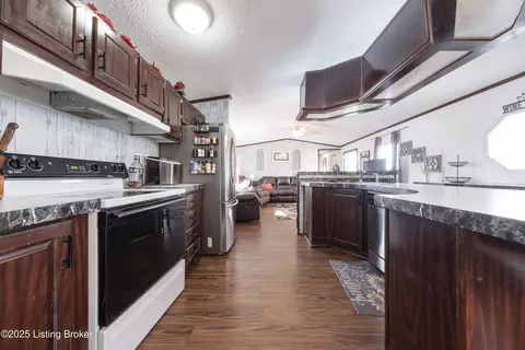 Other - 242 E Holiday Bch, Mc Daniels, KY 40152 photo 6 of 17