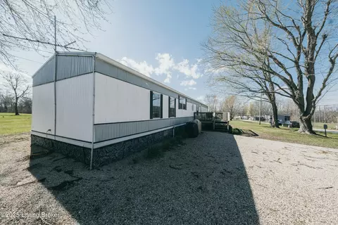 Other - 242 E Holiday Bch, Mc Daniels, KY 40152 photo 12 of 17