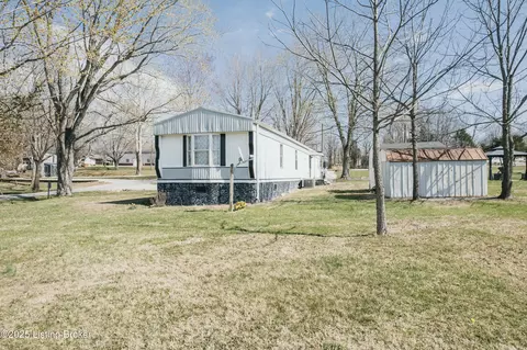 Other - 242 E Holiday Bch, Mc Daniels, KY 40152 photo 14 of 17