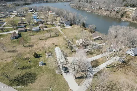 View/Area - 242 E Holiday Bch, Mc Daniels, KY 40152 photo 1 of 8