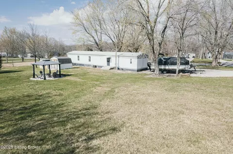 Other - 242 E Holiday Bch, Mc Daniels, KY 40152 photo 2 of 17