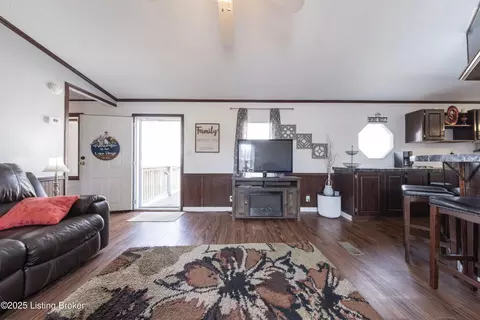 Other - 242 E Holiday Bch, Mc Daniels, KY 40152 photo 4 of 17