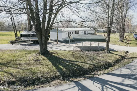 Other - 242 E Holiday Bch, Mc Daniels, KY 40152 photo 16 of 17