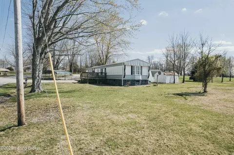 Other - 242 E Holiday Bch, Mc Daniels, KY 40152 photo 13 of 17