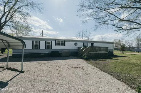 Other - 242 E Holiday Bch, Mc Daniels, KY 40152 photo 8 of 17