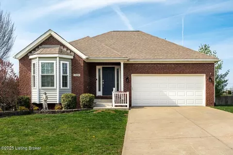 2006 Cherry Creek Rd, La Grange, KY 40031