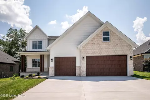7630 Melrose Ln, Charlestown, IN 47111