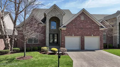 14909 Sycamore Falls Dr, Louisville, KY 40245