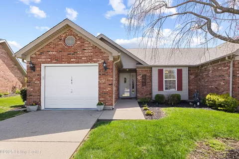 143 Bradford Pl, Mount Washington, KY 40047