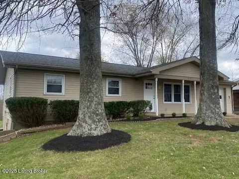 9830 Hwy 421, Milton, KY 40045