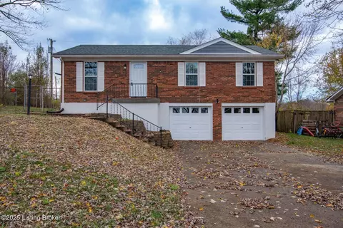 115 Hickory Hl, Elizabethtown, KY 42701