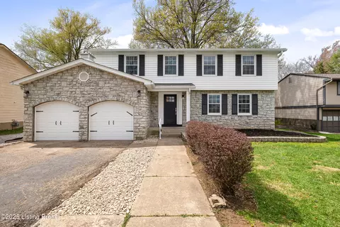 4410 Murphy Ln, Fincastle, KY 40241