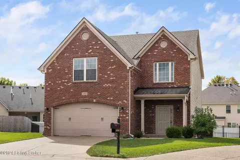 16900 Carabiner Ct, Louisville, KY 40245