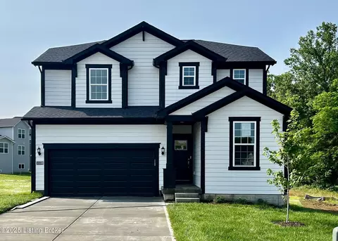 13100 Harpy Eagle Ct, Louisville, KY 40245
