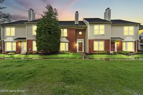 638 Cambridge Station Rd, Louisville, KY 40223
