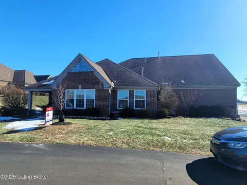 4422 Southbridge Ct, Louisville, KY 40272