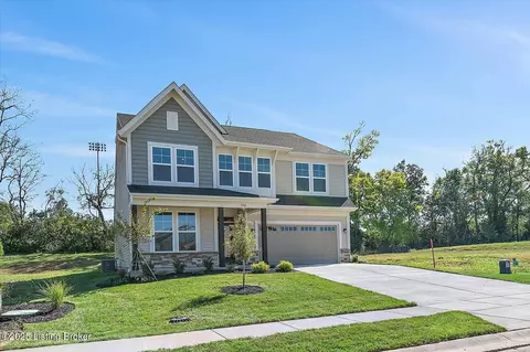236 Education Way, Shelbyville, KY 40065