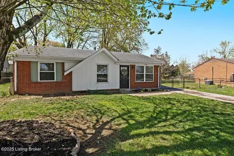 10802 Millers Ln, Louisville, KY 40272