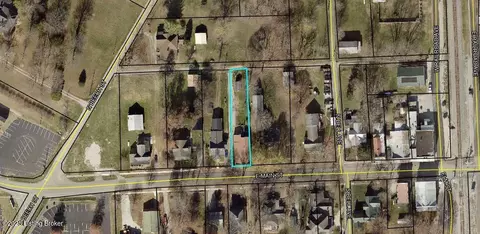 View/Area - 138 E Main St, Glendale, KY 42740 photo 1 of 1
