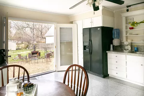Other - 138 E Main St, Glendale, KY 42740 photo 6 of 8