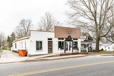Other - 138 E Main St, Glendale, KY 42740 photo 3 of 8