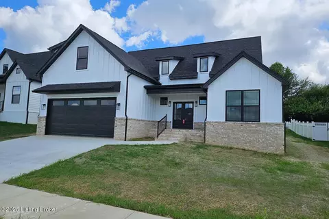 316 Wild Deer Dr, Elizabethtown, KY 42701