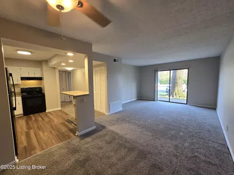 7062 Wildwood Cir # 123, Louisville, KY 40291