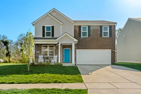 143 Ardmore Crossing Dr, Shelbyville, KY 40065