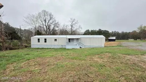 8224 Love Lee Rd, Caneyville, KY 42721
