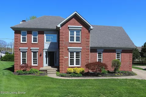 14003 Rolling Springs Ct, Louisville, KY 40245