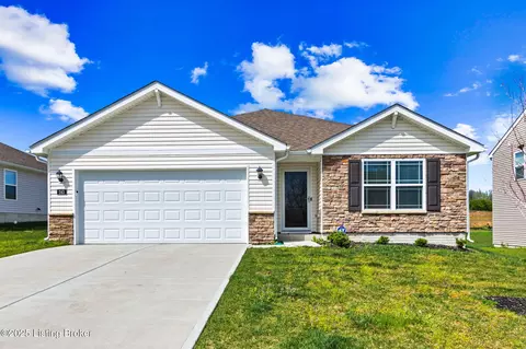 243 Zelcova Dr, Eminence, KY 40019