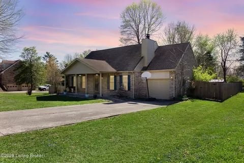 618 Yale Dr, Elizabethtown, KY 42701