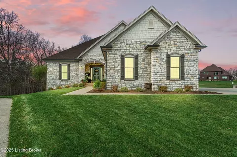 11722 Blade Way, Louisville, KY 40291