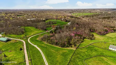 View/Area - 3725 E Hwy 42 Hwy, Pendleton, KY 40055 photo 10 of 10