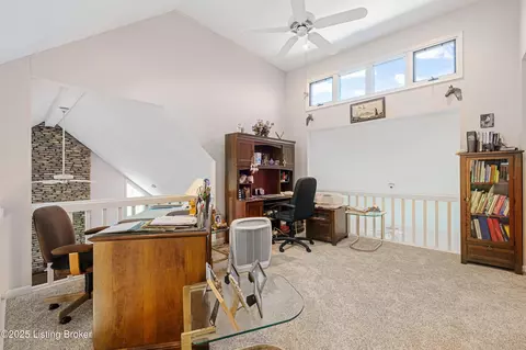 Other - 3725 E Hwy 42 Hwy, Pendleton, KY 40055 photo 7 of 16