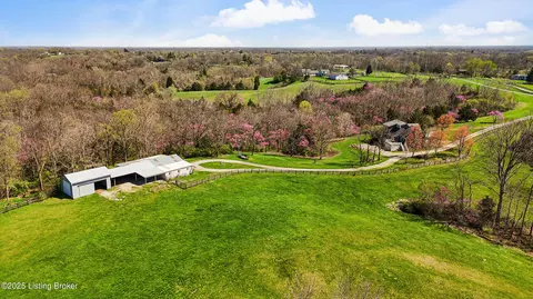 View/Area - 3725 E Hwy 42 Hwy, Pendleton, KY 40055 photo 2 of 10