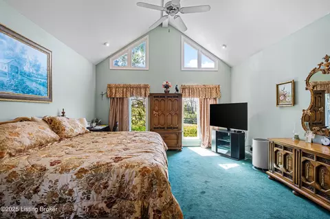 Bedroom - 3725 E Hwy 42 Hwy, Pendleton, KY 40055 photo 1 of 7