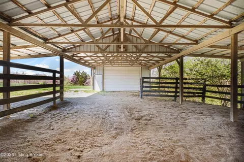 Other - 3725 E Hwy 42 Hwy, Pendleton, KY 40055 photo 12 of 16