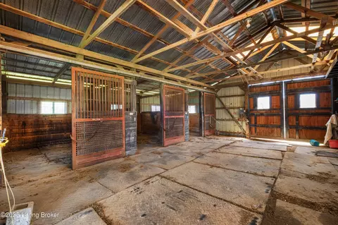 Other - 3725 E Hwy 42 Hwy, Pendleton, KY 40055 photo 10 of 16