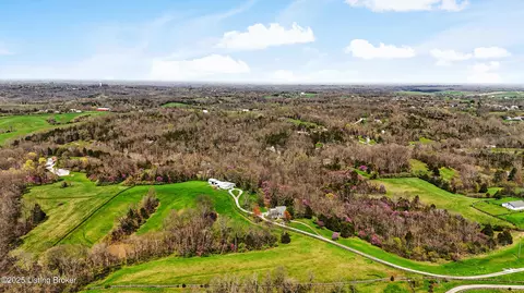 View/Area - 3725 E Hwy 42 Hwy, Pendleton, KY 40055 photo 3 of 10